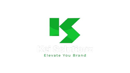 cropped-KEI_SOLUTIONZ_LOGO_4-removebg-preview.png